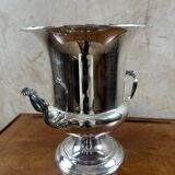 Champagne bucket