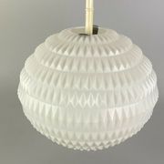 60s 70s Erco lamp