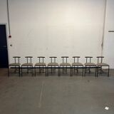 Tokyo chair by Rodney Kinsman 1980