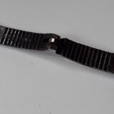 Metal nut breaker, vintage 80s