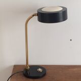 Jumo 900 Luxe desktop lamp 1950