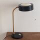 Jumo 900 Luxe desktop lamp 1950