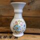 Vase decor naïf 80’