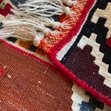 Kilim Gashgai 250x163cm
