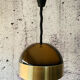 Suspension dijkstra