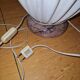 Lampe Georgia Jacob