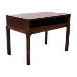 Aksel Kjersgaard Scandinavian side Table for Odder Furniture