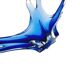 BHK MURANO Mandruzzato - Patera 1950