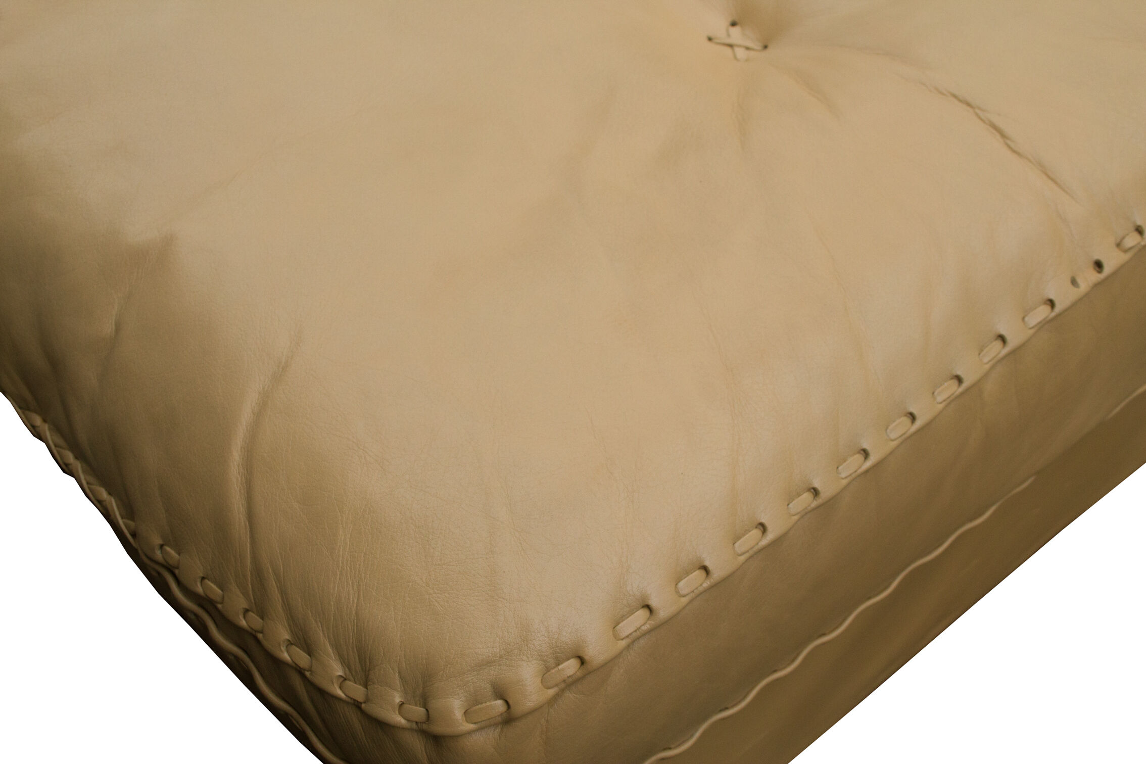 Repose-pied des années 1960