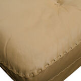 Repose-pied des années 1960