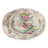 Tureen