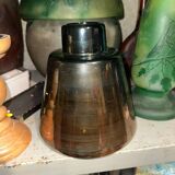 Vase kare design