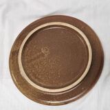 Plat de service Vallauris
