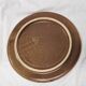 Vallauris serving dish