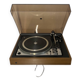 Dual 1228 Platinum