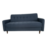 Convertible sofa for daily sleeping