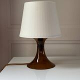 Lampe vintage IKEA
