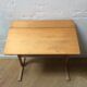 Child's desk