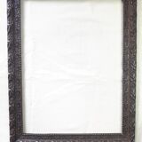 Frame