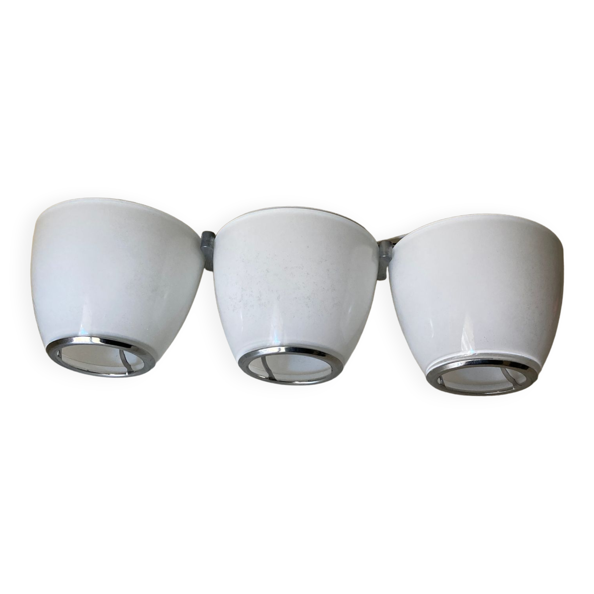 Wall lamp Trikalias Artemide