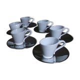 Coffee service
