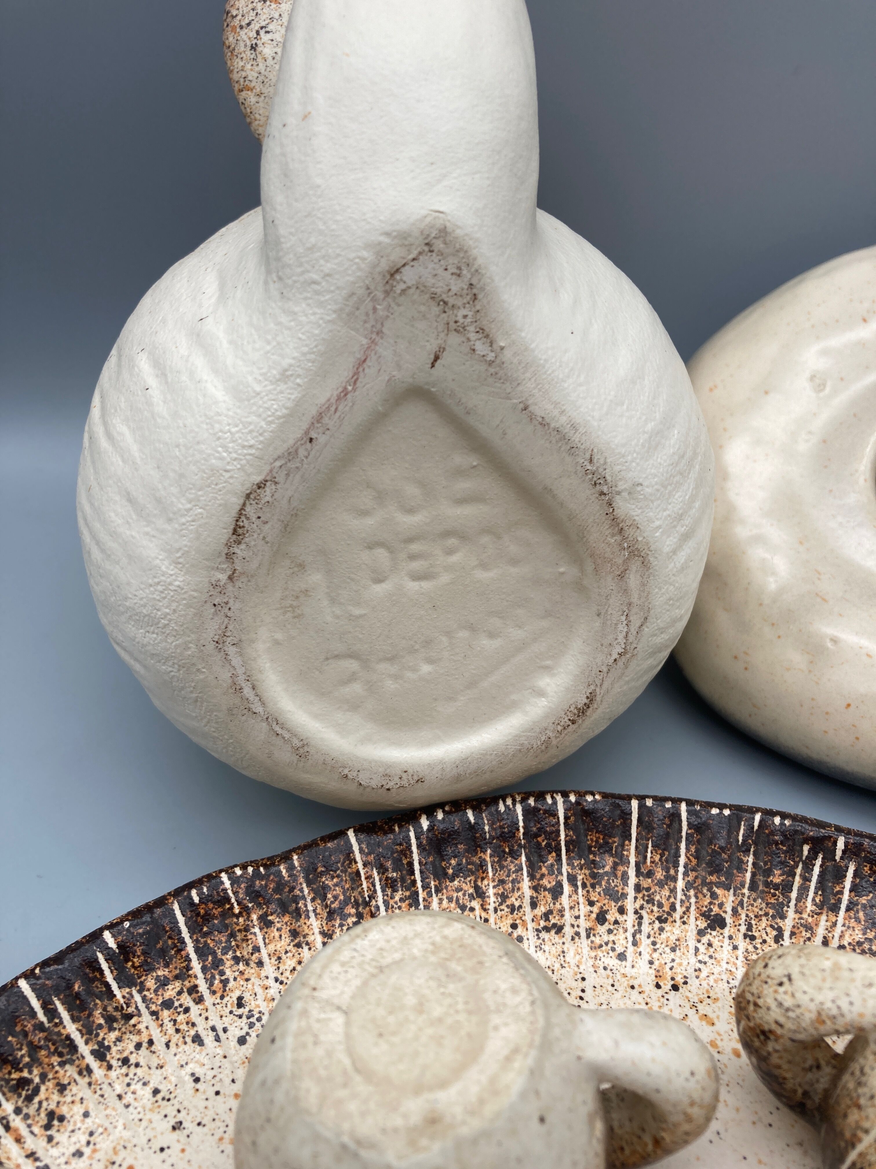 Mushroom liquor service bruno dose