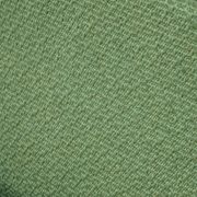Paire de fauteuils vert GMF 64 par
Edmund Homa, Pologne 1960