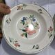Vintage table service Ceramica Quadrifoglio