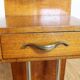 Art Deco furniture