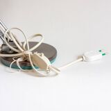 Workshop lamp, France, 1970s