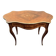 Petite table d’appoint – Époque Napoléon III, style Louis XV