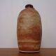 Beade Studio Ceramic Vase by Lazlo Dugs from Ceramano, 1960s