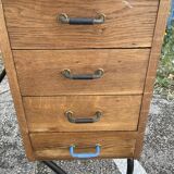 Bureau