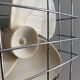 Vintage Calor fan