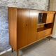 LB Scandinavian High Buffet