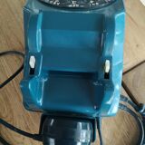 Phone year 70
