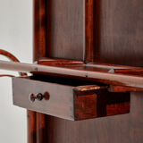 10904 coat stand