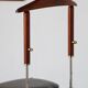 Fratelli Reguitti valet – Vintage Italian chair