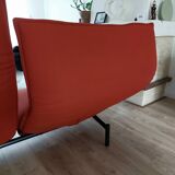 Cassina Vico Magistretti