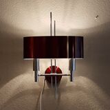 Wall sconces 1970