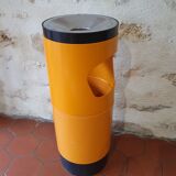 Cendrier vintage