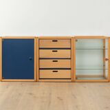 Flötotto Chests of drawers