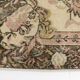 one A kind Of Vintage Turkish Area Rug sku-2020