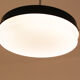 Ceiling lamp, signed Disano, Italy 1960