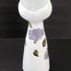 Vase vintage 1950 Sainte Radegonde