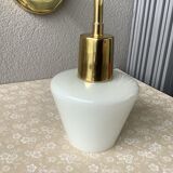 Wall light Bloomingville Scandinavian design