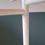 Ikea coat rack by Rutger Andersson