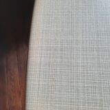 Vintage camping table