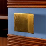 Sideboard from the 60s