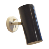 Applique tubulaire orientable pour Artimeta design industriel
